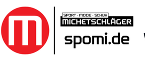 Logo von Sport Michetschläger und FC Ruderting