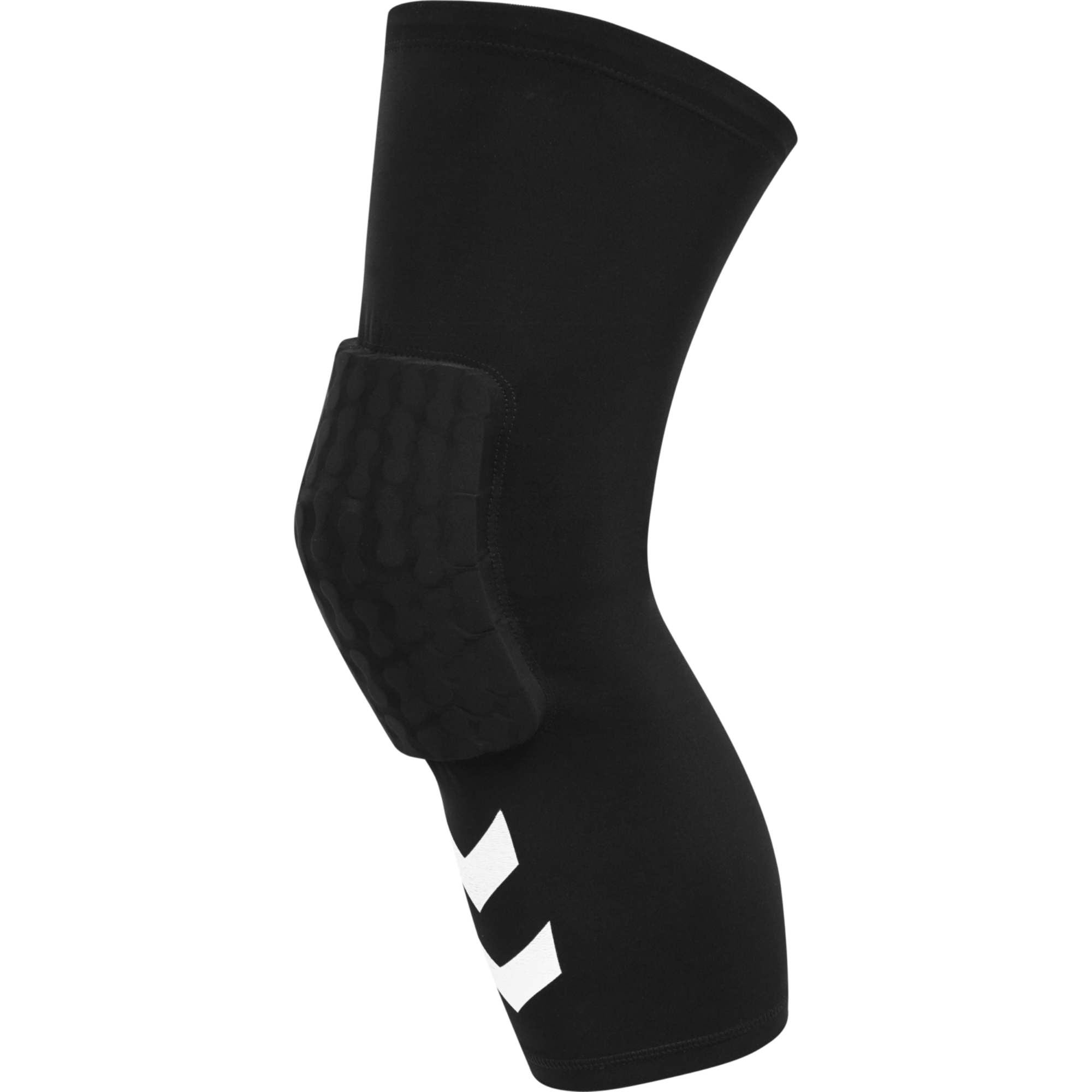 Hummel Protection Knee Long Sleeve schwarz