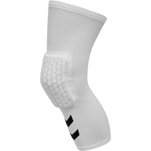 Hummel Protection Knee Long Sleeve weiß