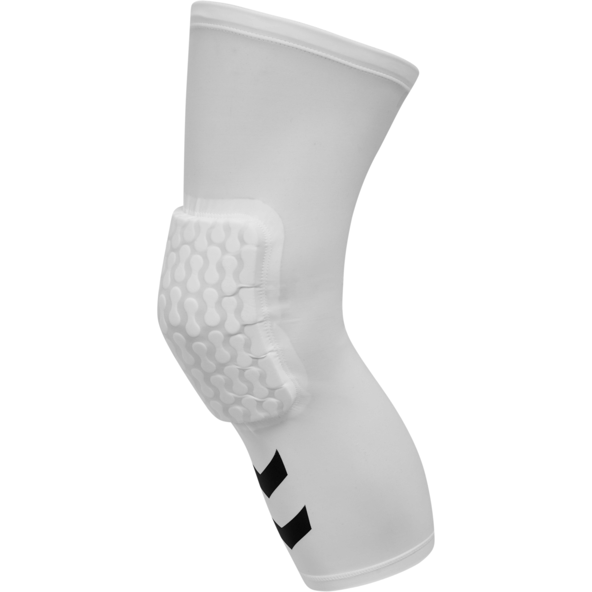 Hummel Protection Knee Long Sleeve weiß
