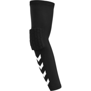 Hummel Protection Elbow Sleeve schwarz
