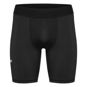 Hummel BL Performance Short Tights schwarz