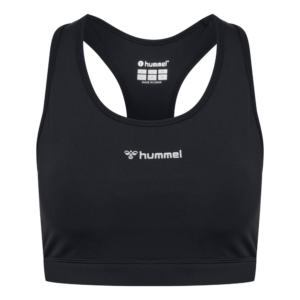 Hummel BL Performance Sport BH schwarz