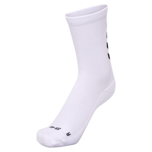 Hummel Essential Training Socks weiß