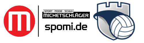 SG Saldenburg